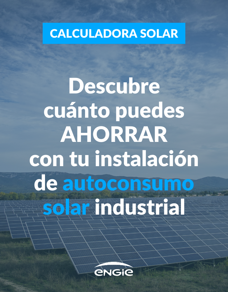 Nueva llamada a la acción