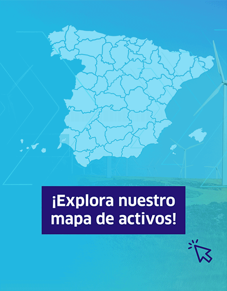 Nueva llamada a la acción